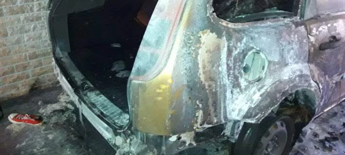 Στο εδώλιο σήμερα η σπείρα των εκβιαστών -Ανάμεσά τους ο γιος του Γιώργου Γερολυμάτου